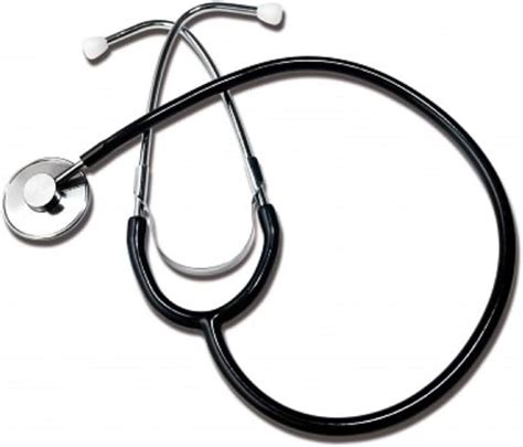 stethoscope amazon|amazon stethoscopes for sale.